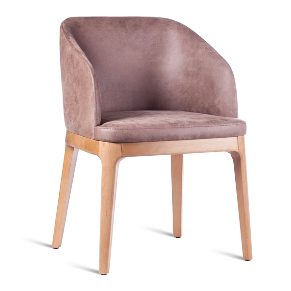 KENDOCHAIR