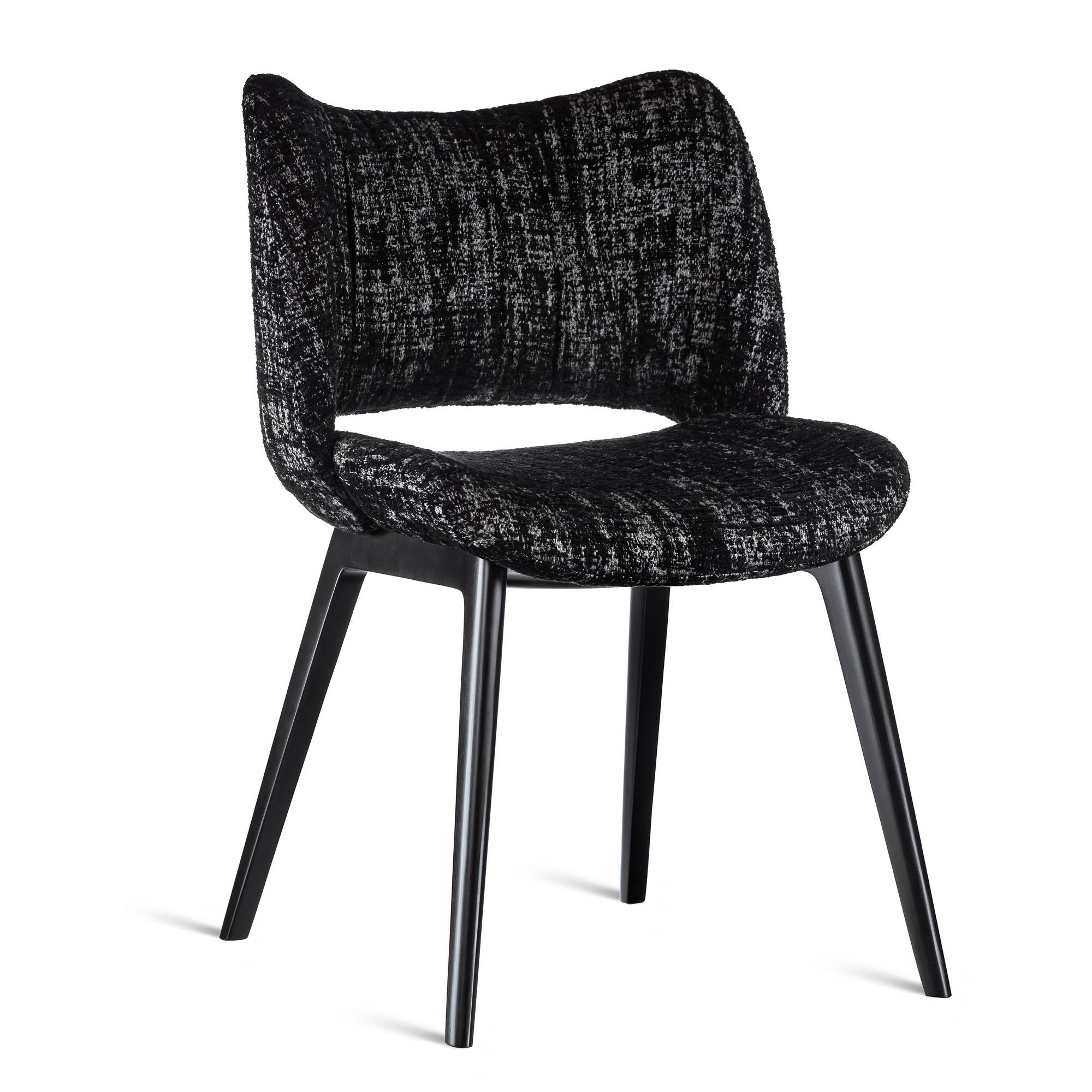 GIOCHAIR