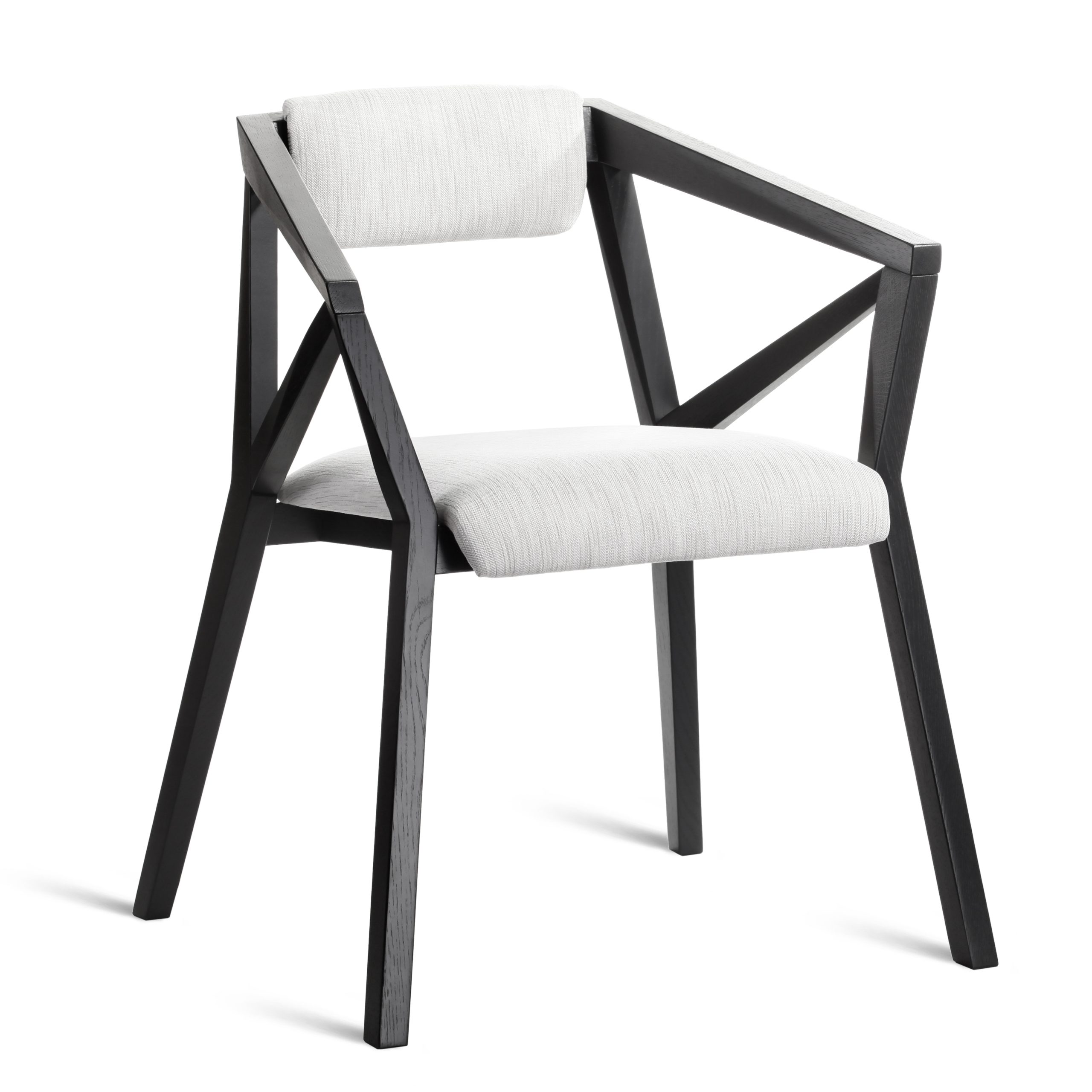 MADOXCHAIR